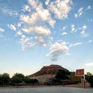 Meet your Posher, Sylvia